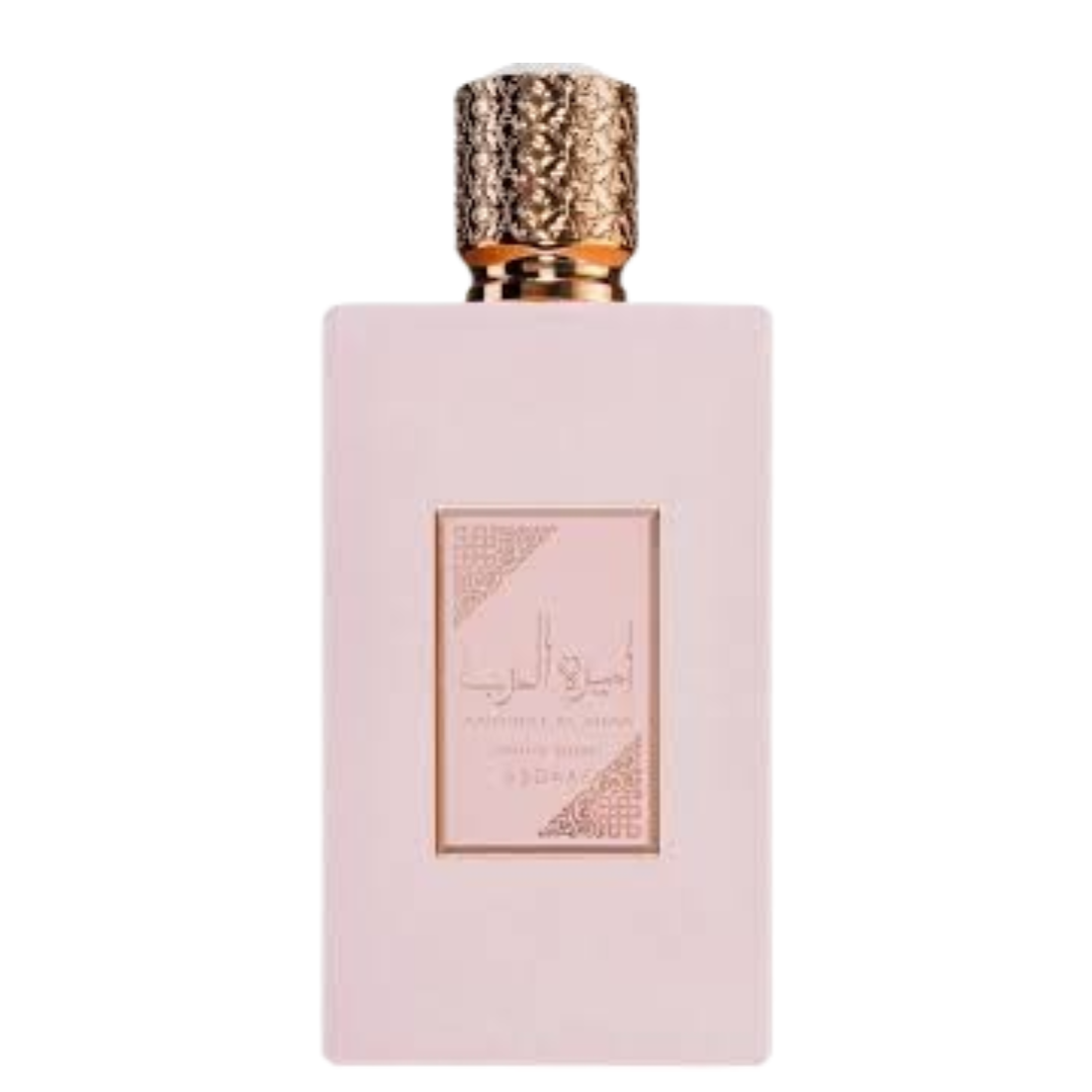 أميرة العرب عطر عود - 100 مل